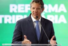 haddad na fazenda conversa com lula