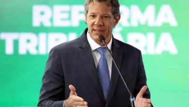haddad na fazenda conversa com lula