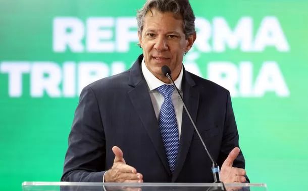 haddad na fazenda conversa com lula