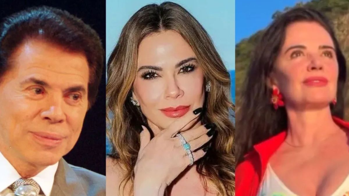 Brasileiros aparecem em registros do caso Epstein e repercussão cresce nas redes