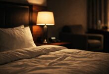 cameras escondidas hotel china