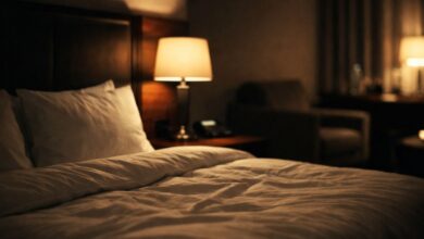 cameras escondidas hotel china