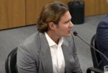 daniel vorcaro depoimento cpmi banco master.