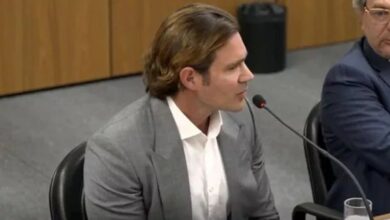 daniel vorcaro depoimento cpmi banco master.