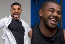 davi brito bbb 26 nao acompanha