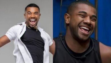 davi brito bbb 26 nao acompanha