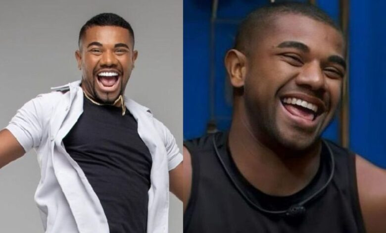 davi brito bbb 26 nao acompanha