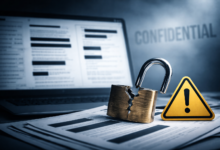 arquivos epstein falha protecao vitimas.