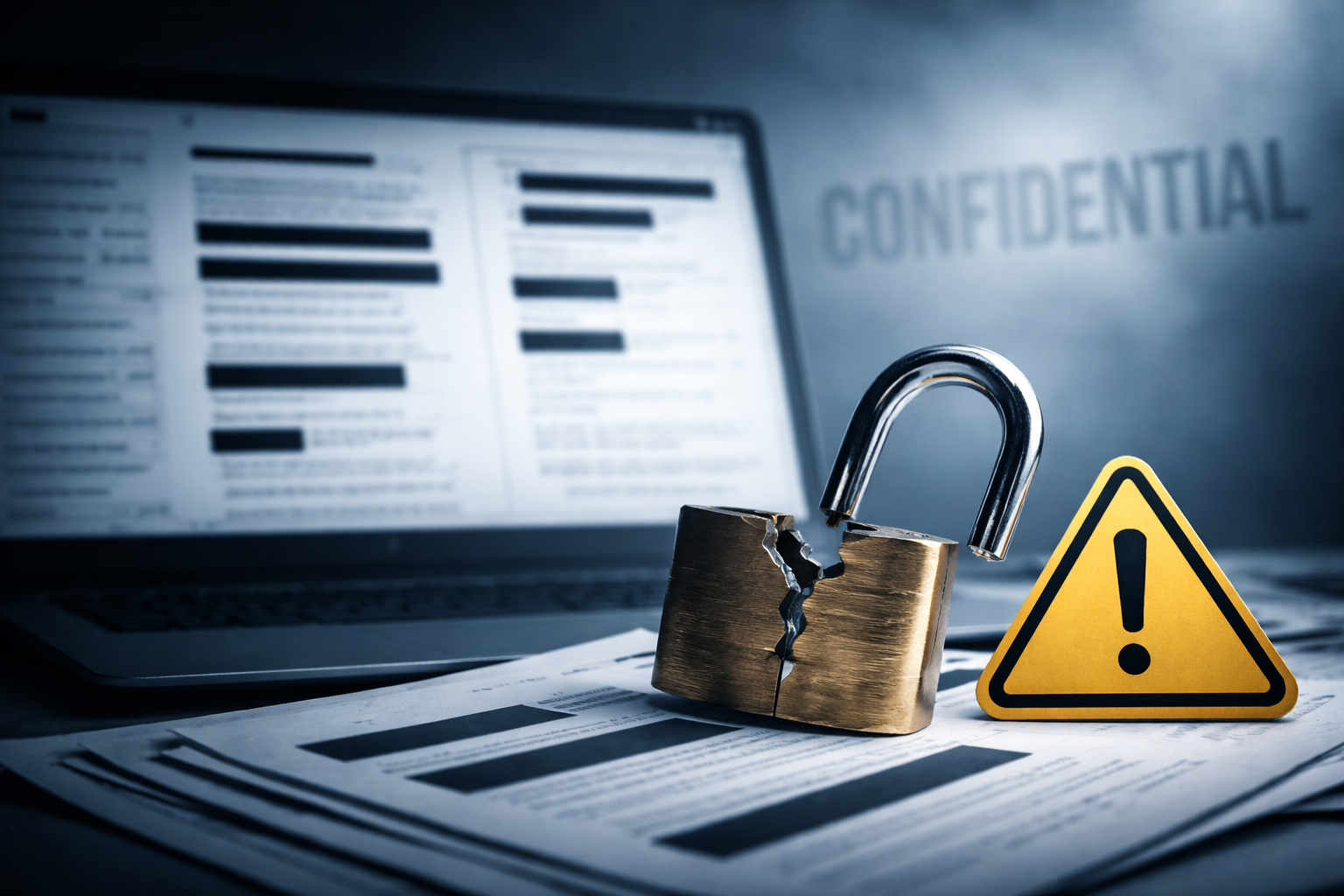 arquivos epstein falha protecao vitimas.