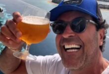 henrique maderite influenciador mineiro