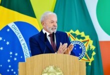 lula lança pacto contra feminicídio