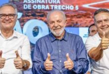 lula renan calheiros renan filho vice do mdb 2026