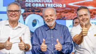 lula renan calheiros renan filho vice do mdb 2026