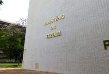 ministerio da fazenda foto marcelo camargo agencia brasil