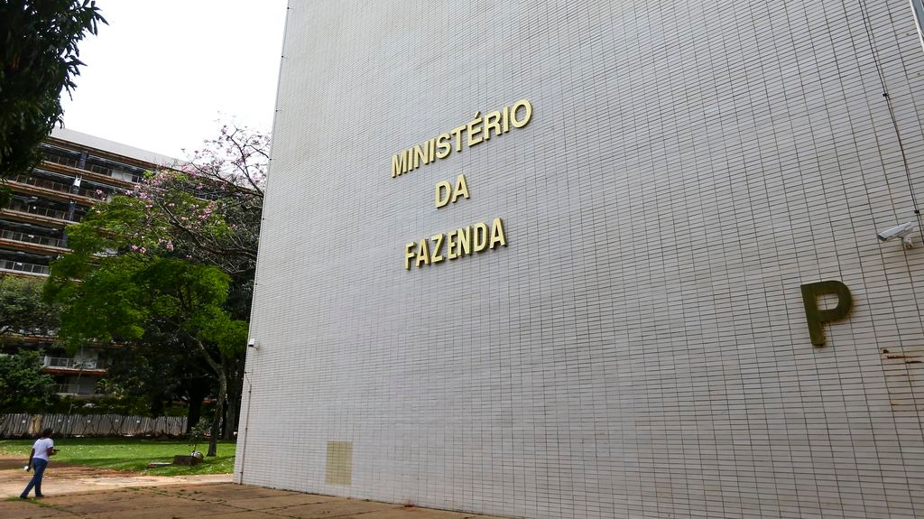 ministerio da fazenda foto marcelo camargo agencia brasil