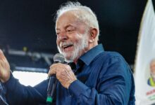 pesquisa quaest lula segundo turno 2026