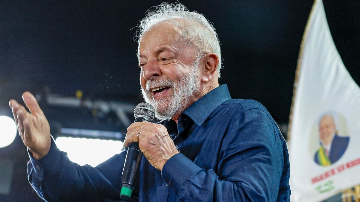 pesquisa quaest lula segundo turno 2026