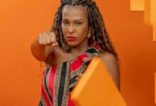 sol vega desclassificada bbb 26