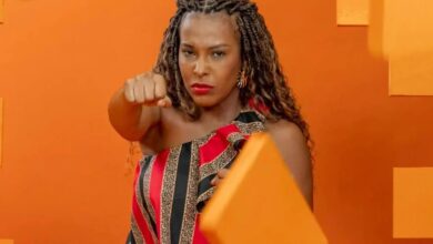 sol vega desclassificada bbb 26