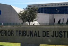 stj afastamento marco buzzi