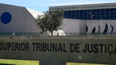 stj afastamento marco buzzi