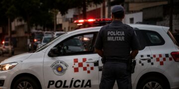 OPERAÇÃO INTEGRADA CAPTURA DOIS PROCURADOS PELA JUSTIÇA EM AURIFLAMA