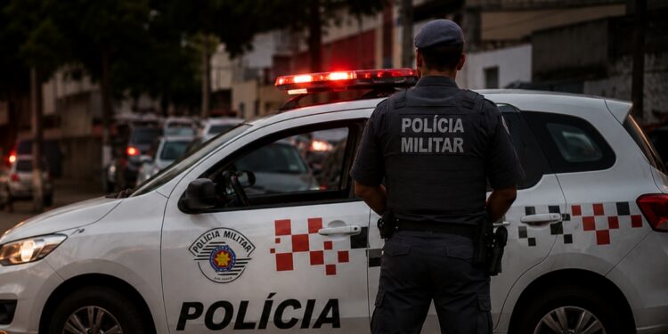 OPERAÇÃO INTEGRADA CAPTURA DOIS PROCURADOS PELA JUSTIÇA EM AURIFLAMA 1 OPERAÇÃO INTEGRADA CAPTURA DOIS PROCURADOS PELA JUSTIÇA EM AURIFLAMA