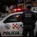 OPERAÇÃO INTEGRADA CAPTURA DOIS PROCURADOS PELA JUSTIÇA EM AURIFLAMA 2 OPERAÇÃO INTEGRADA CAPTURA DOIS PROCURADOS PELA JUSTIÇA EM AURIFLAMA