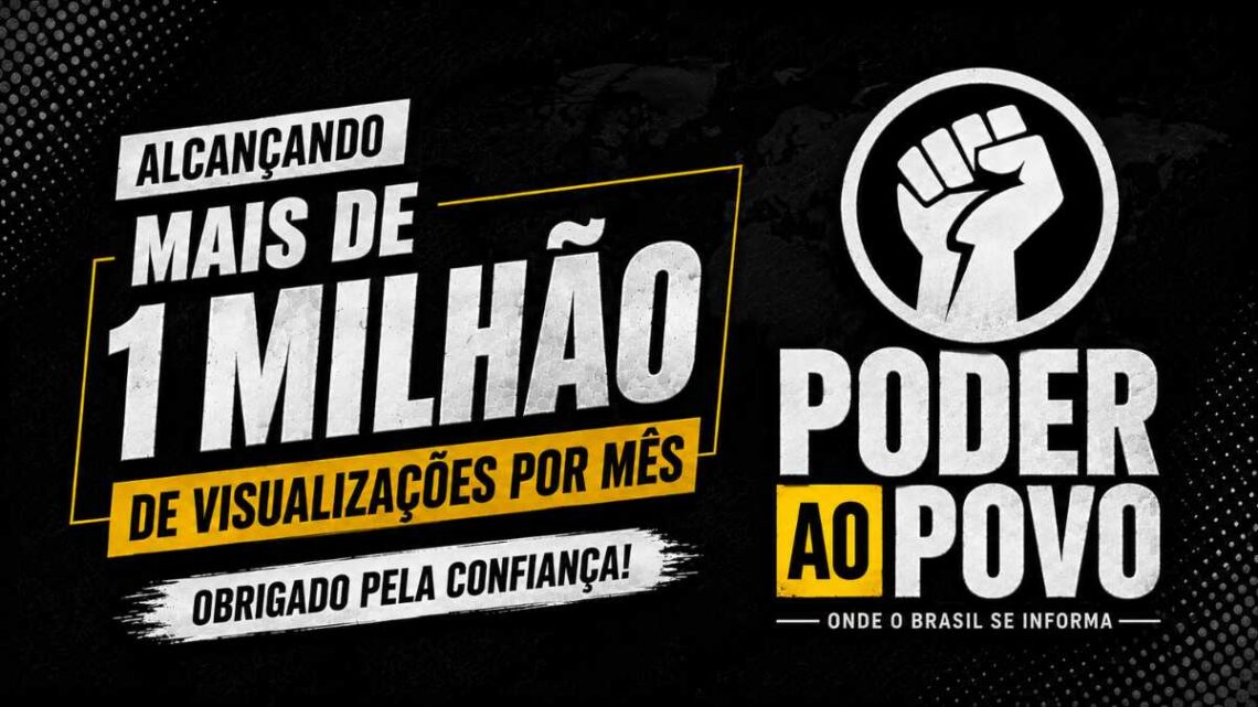 Sobre 1 Contato