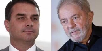 pesquisa Quaest