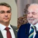 Quaest: Lula lidera com 39%, Flávio Bolsonaro tem 30% e disputa segue aberta para 2026
